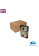 Yu-Gi-Oh! Magnificent Monster Case ENG