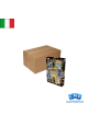 Yu-Gi-Oh! Magnificent Monster Case ITA Yu-Gi-Oh! Magnificent Monster Case ITA