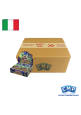 Yu Gi Oh! Glorious Victors Case ITA Yu Gi Oh! Glorious Victors Case ITA