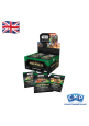 Star Wars: Unlimited - Homeworlds Booster Display ENG Star Wars: Unlimited - Homeworlds Booster Display ENG