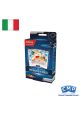 Pokémon Inventario dell'Allenatore 2026 ITA Pokémon Inventario dell'Allenatore 2026 ITA