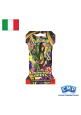 Pokémon Dominio Delta Paper Sleeve ITA Pokémon Dominio Delta Paper Sleeve ITA