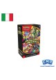 Pokémon Dominio Delta Bundle 6 Buste ITA Pokémon Dominio Delta Bundle 6 Buste ITA