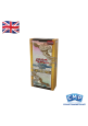 Yu Gi Oh! limited pack world championship 2026 box Yu Gi Oh! limited pack world championship 2026 box