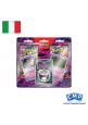 Pokemon Buio Pesto Gengar Enhanced 2 Pack Blister ITA Pokemon Buio Pesto Gengar Enhanced 2 Pack Blister ITA