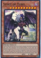 Spirit of Yubel