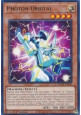 Photon Orbital (V.1 - Rare)