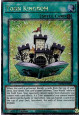 Toon Kingdom