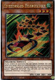 Speedroid Terrortop