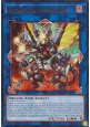 Borrelend Dragon (V.2 - Ultra Rare)