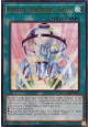 Bingo Machine, Go!!! (V.2 - Ultra Rare)