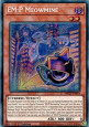 EM:P Meowmine