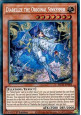 Diabellze the Original Sinkeeper