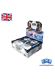 Star Wars: Unlimited Icons 2027 Booster Display ENG Star Wars: Unlimited Icons 2027 Booster Display ENG