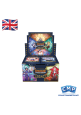 Riftbound: League of Legends Legacy Booster Display ENG Riftbound: League of Legends Legacy Booster Display ENG