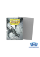 100 Dragon Shield Sleeves - Dual Matte Justice Standard