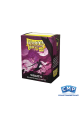 100 Dragon Shield Sleeves - Dual Matte Wraith Standard