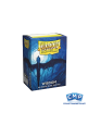 100 Dragon Shield Sleeves - Dual Matte Wisdom Standard