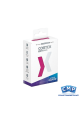 100 Ultimate Guard Sleeves - Cortex Pink Standard