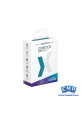 100 Ultimate Guard Sleeves - Cortex Petrol Standard