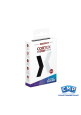 60 Small Ultimate Guard Sleeves - Cortex Matte Black Japanese