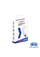 60 Small Ultimate Guard Sleeves - Cortex Blue Japanese