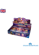 Disney Lorcana Shimmering Skies Display ENG Disney Lorcana Shimmering Skies Display ENG