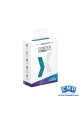 100 Ultimate Guard Sleeves - Cortex Matte Petrol Standard