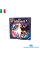 Disney Lorcana Shimmering Skies Preludio ITA Disney Lorcana Shimmering Skies Preludio ITA