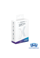 100 Ultimate Guard Sleeves - Cortex White Standard
