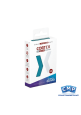 60 Small Ultimate Guard Sleeves - Cortex Matte Petrol Japanese