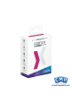 100 Ultimate Guard Sleeves - Cortex Matte Pink Standard