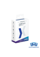 100 Ultimate Guard Sleeves - Cortex Blue Standard