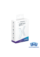 100 Ultimate Guard Sleeves - Cortex Transparent Standard