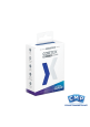 100 Ultimate Guard Sleeves - Cortex Matte Blue Standard
