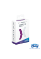 100 Ultimate Guard Sleeves - Cortex Purple Standard