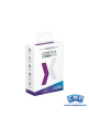 100 Ultimate Guard Sleeves - Cortex Matte Purple Standard