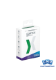 100 Ultimate Guard Sleeves - Cortex Green Standard