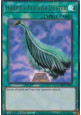 Harpie’s Feather Duster