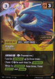 Kayle, Justified (V.2 - Rare)
