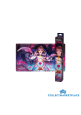 Disney Lorcana Cieli Scintillanti Tappetino Belle