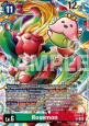 Rosemon (ST24-11) (V.1)