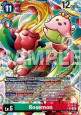 Rosemon (ST24-11) (V.2)
