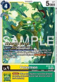 Petermon (BT26-027)