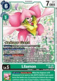 Lilamon (BT26-044)