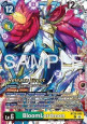 BloomLordmon (BT26-048)