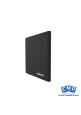 Gamegenic Casual Album 24 Pocket Black Gamegenic Casual Album 24 Pocket Black
