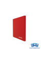 Gamegenic Casual Album 24 Pocket Red