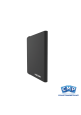 Gamegenic Casual Album 18 Pocket Black Gamegenic Casual Album 18 Pocket Black
