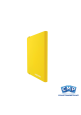 Gamegenic Casual Album 18 Pocket Yellow Gamegenic Casual Album 18 Pocket Yellow
